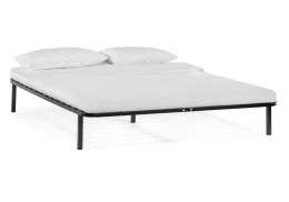 Ортопедическое основание основание 120х200 с ножками (200x120x25)